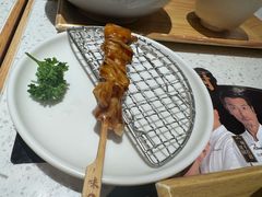 -味千拉面(南宁江南万达店)