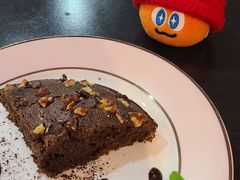 -参差咖啡(水果湖公园店)