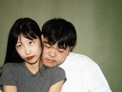 -PHOTOWITH 自助照相馆
