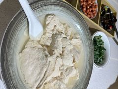 -蛙兔鸡自贡风味·特色江湖菜(广都店)