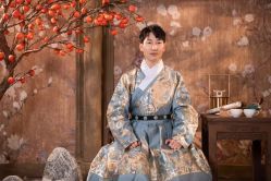 -金夫人婚纱摄影(总店)