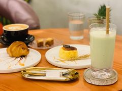 -25#COFFEE(古地石店)