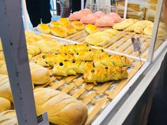 -奈雪的茶(东莞汇一城店)