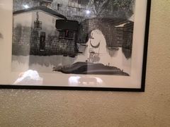 -麦子MaiMassage(打浦桥店)