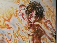 -HONGA HONGA雄家(曹路店)