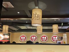 -八碗湘长沙市井菜(坡子街店)