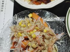 -松坂屋日料自助(长城路店)