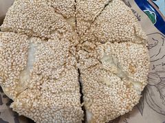 -老西门·常州菜(新区店)