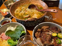 -SHAN山(前滩太古里店)