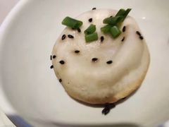 -京城小江南·北京烤鸭·江南土菜·白鱼(中关村店)