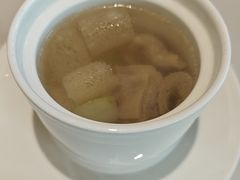 -椿记烧鹅(叠彩店)