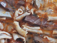 -房记津津老鸭汤