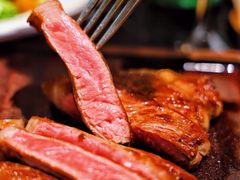 -MEAT MATE 鲜食肉铺(凤凰汇·里巷店)