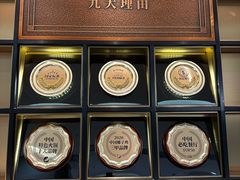 -润园四季椰子鸡火锅(卓越INTOWN店)