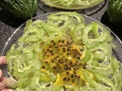 -瑞虹新天地月亮湾