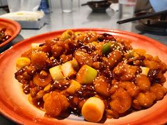 -馬伍旺川菜(江北虹悦城店)