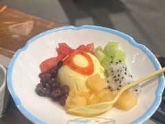 -醉长安(钟楼旗舰店)