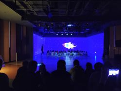 -小鸡哆哆故事屋·儿童乐园(嘉里城店)