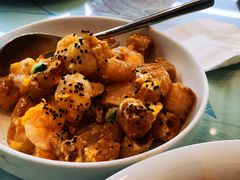 -知味观·味庄(杨公堤店)