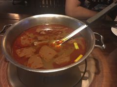 -鼎王麻辣锅(七贤店)