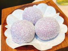 -渔语鱼酸菜鱼新川菜(万象城店)