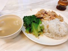 -宝兴源记手撕鸡(第88分店)