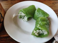 -琼海·狮椰美食楼