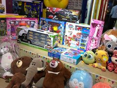 -中影华臣影城VLED(赠4小时停车 西安路店)