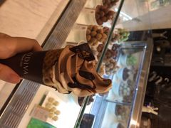 Godiva(港汇恒隆广场店)-GODIVA(港汇恒隆广场)