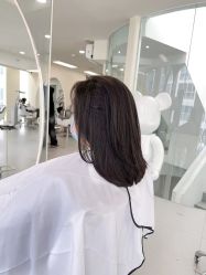 -5M HAIR SALON