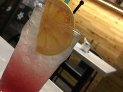 -打趸BTC·Breaktime cafe(北京路店)