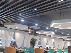 -小秦淮·南京土菜(新亭西路店)