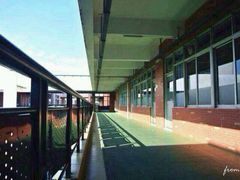 -广州市华师附中番禺学校