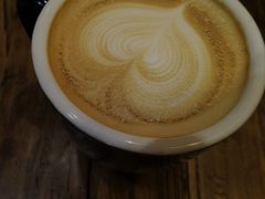 -D STAR COFFEE帝星咖啡