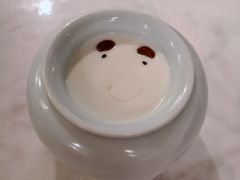 -桐爷小馆(广渠门店)