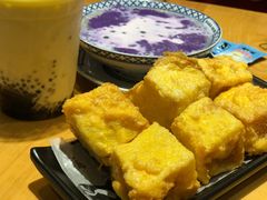-赵记传承(中山石岐大信店)