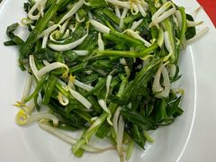 -新峰肉骨茶