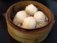 -添运来(茶园奥园广场店)