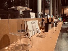 -Seesaw Coffee(朝阳大悦城店)