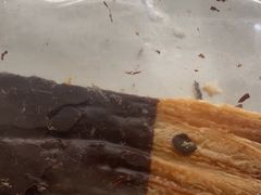 -OUR Bakery(SKP-S店)