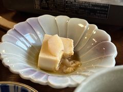 -京湯どうふ喜さ起