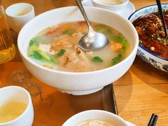 -赤宴·川菜(玉林店)