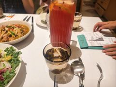 -Aqua Oasis 水天堂(相城天虹商场店)