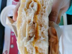-肯德基(阳光店)