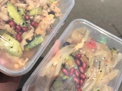 -阿木舂记·特色小吃(平江路店)