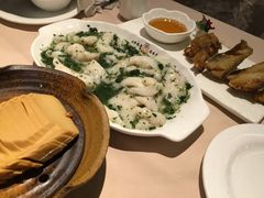 -徽珍源(龙茗路店)