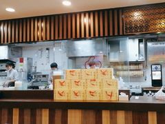 -回味鸭血粉丝汤(新城市广场店)