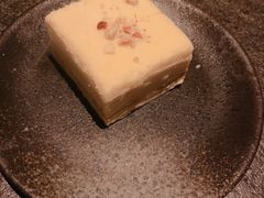 冰糕-丝路金桃·新疆菜(徐汇店)