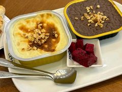 -SULTAN·苏坦土耳其餐厅(新光汇店)