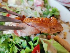 -LYFATTI 莱芙缇(赣水路店)